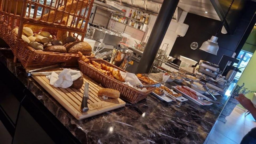 Hotel de Boskar Pelt