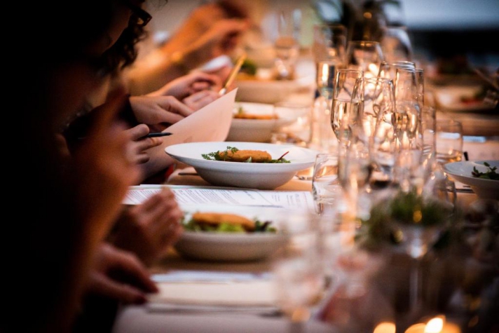 Landgoed Overste Hof