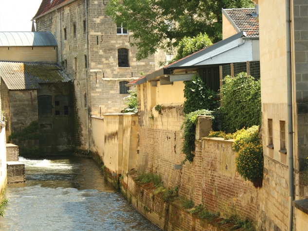 Fletcher Hotel-Restaurant Valkenburg