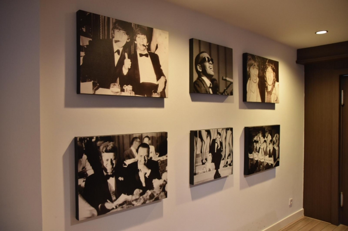 Parkhotel Schmallenberg