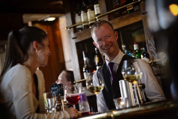 Landgoed de Holtweijde