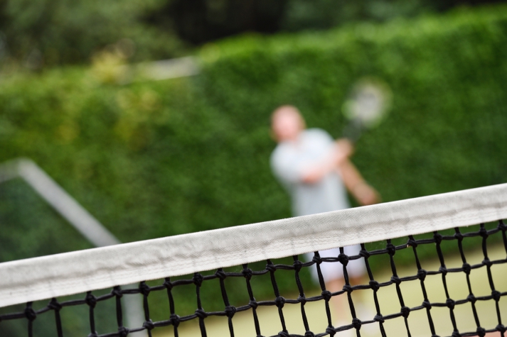 Landgoed de Holtweijde