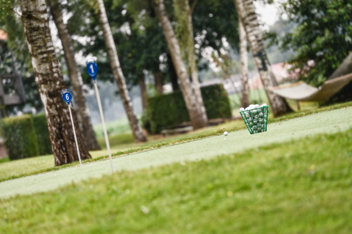 Landgoed de Holtweijde