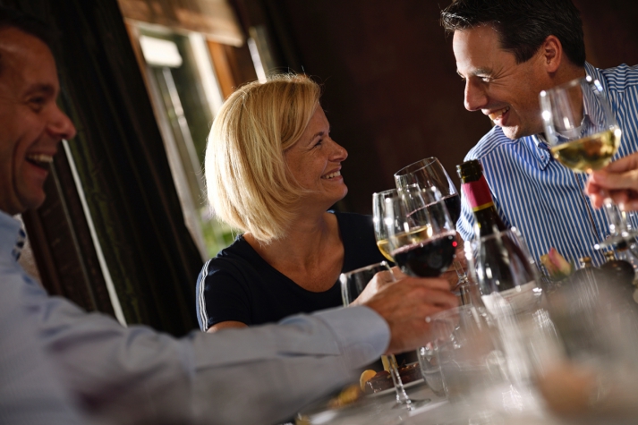 Landgoed de Holtweijde