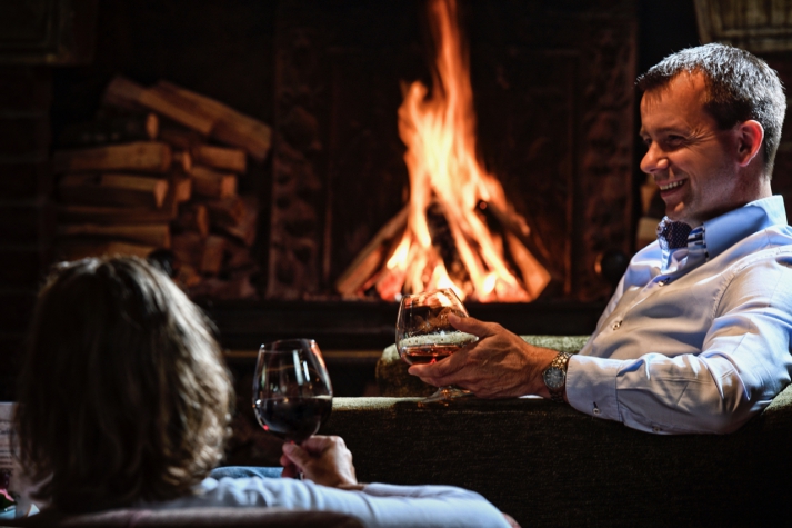 Landgoed de Holtweijde