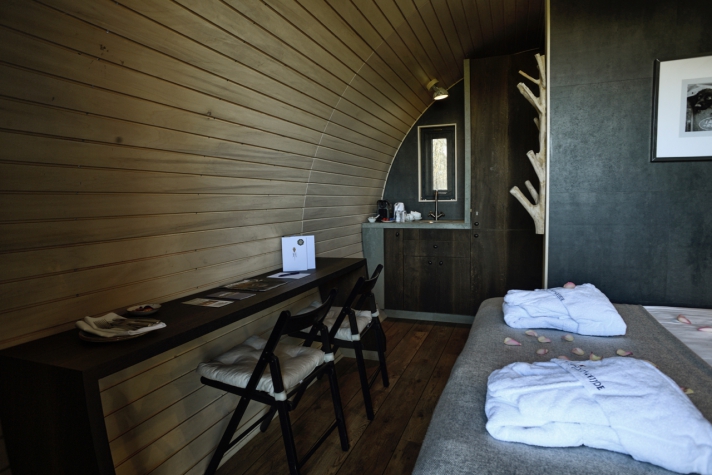 Landgoed de Holtweijde