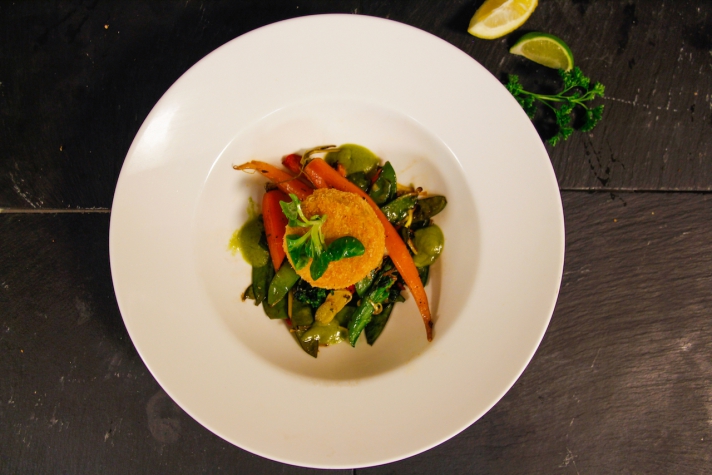 Hotel Restaurant Umberto