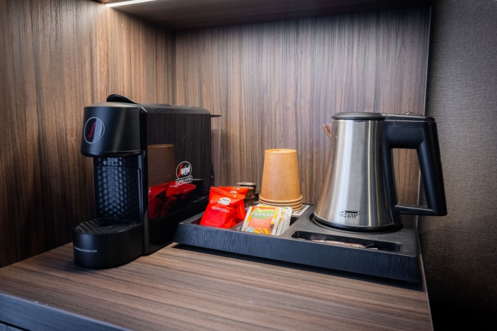 Hotel Asteria Venray