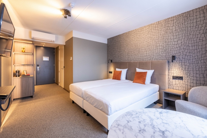 Hotel Asteria Venray