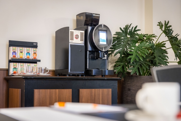 Hotel Asteria Venray