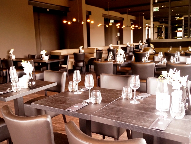 Fletcher Kloosterhotel Willibrordhaeghe