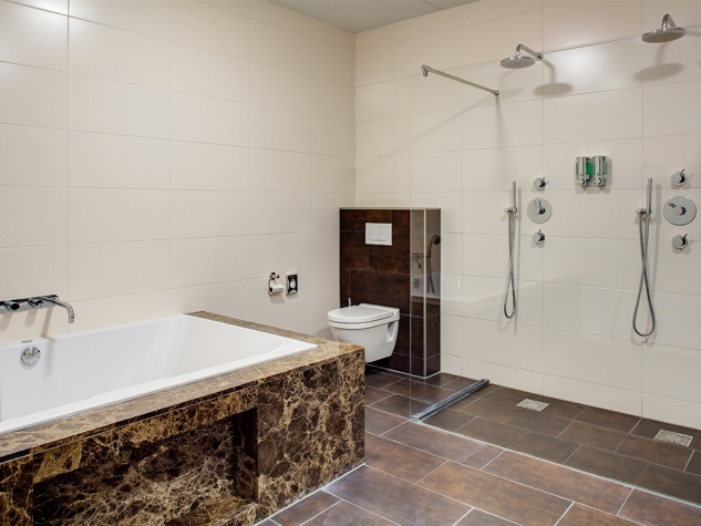 Fletcher Landgoed Hotel Holthurnsche Hof