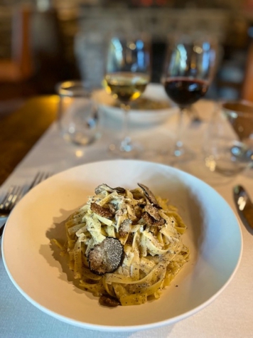 Domaine du Moulin d'Asselborn