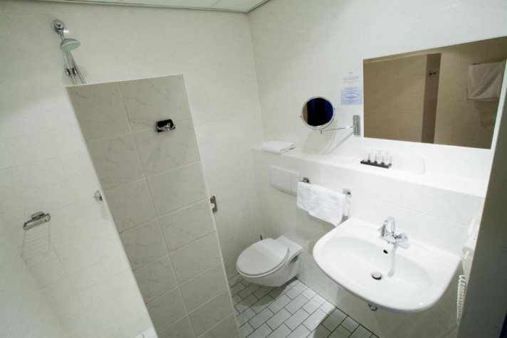 Two Brothers Hotel Astoria