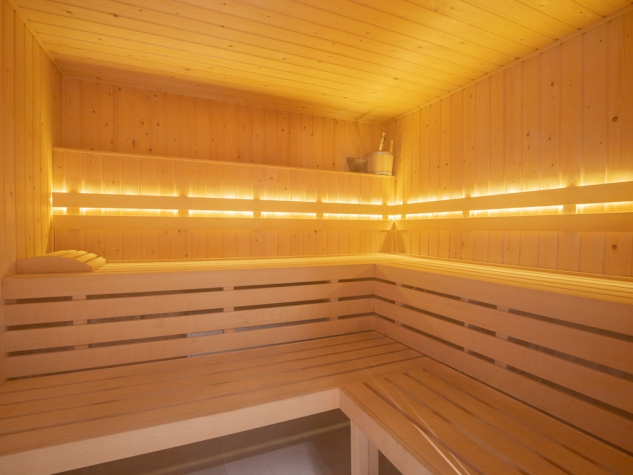 Fletcher Hotel-Restaurant De Buunderkamp