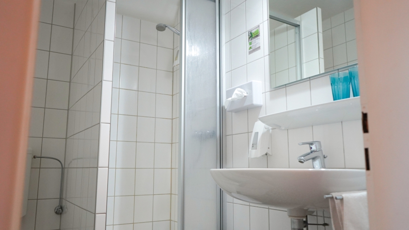 dS Hotel & Restaurant Bad Bentheim