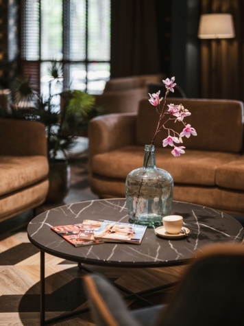Badhotel Domburg
