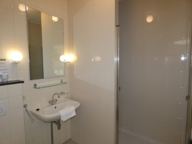 Restaurant-Hotel de Potkachel