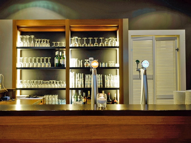 Fletcher Hotel Restaurant Beekbergen-Apeldoorn