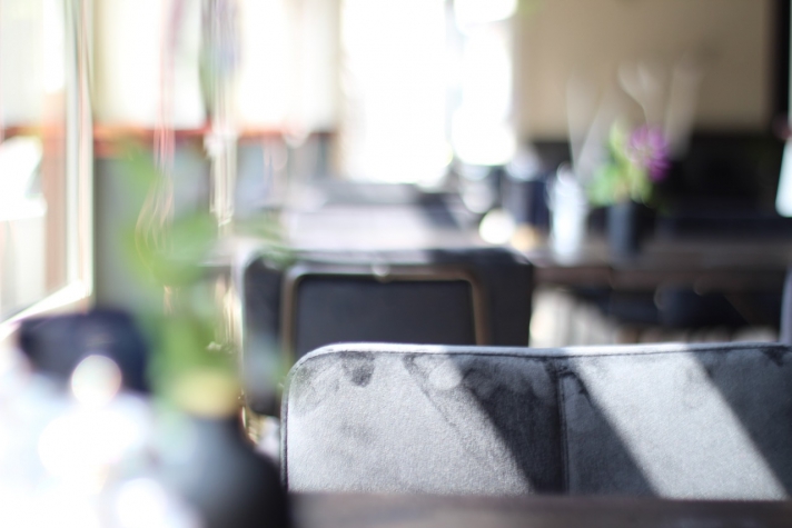 Buitenplaats de Bergse Bossen