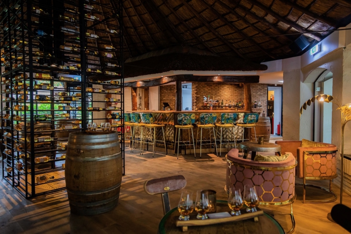 Veluwe Hotel de Beyaerd