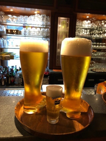 Logis Gourmet & Relax Hotel de la Sure