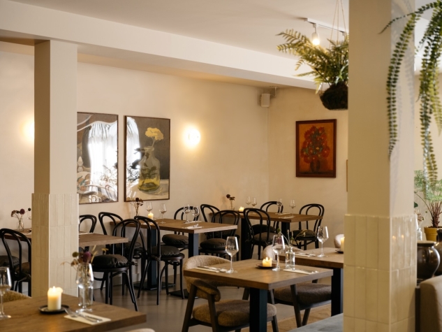 Blanckthys Hotel Voeren