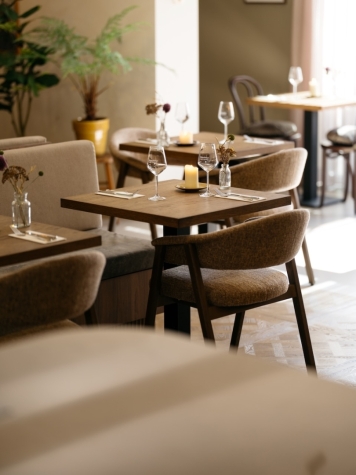 Blanckthys Hotel Voeren