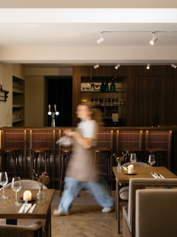 Blanckthys Hotel Voeren