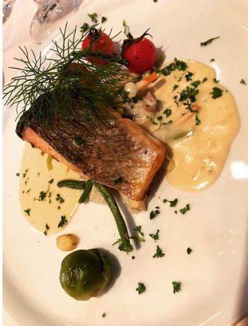 Hotel de Boskar Peer