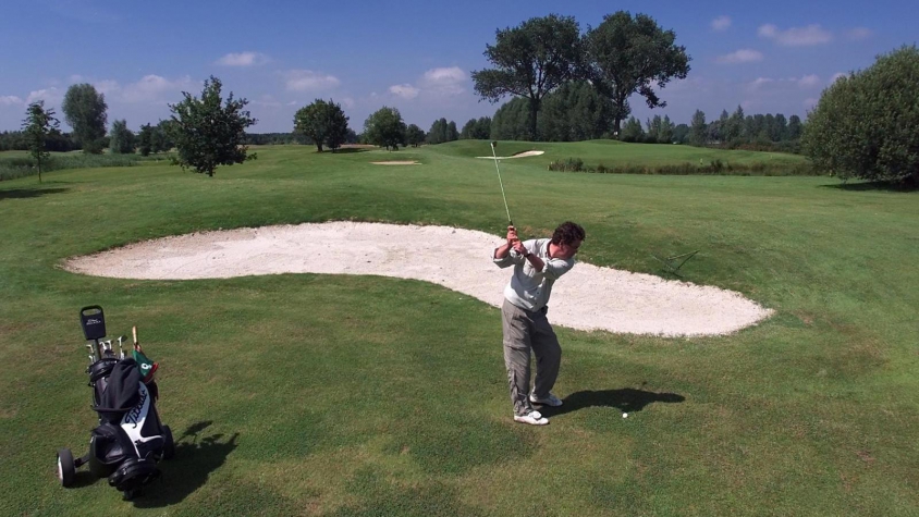 Hotel Restaurant Umberto