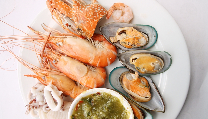 Fletcher Hotel-Restaurant Het Veerse Meer