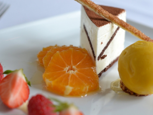 Fletcher Hotel-Restaurant De Witte Raaf