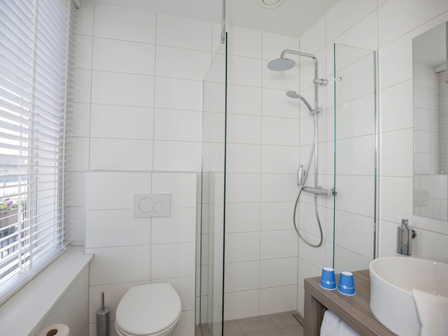 Fletcher Hotel-Restaurant Middelburg