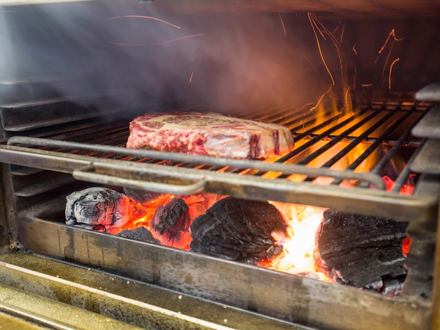 Fletcher Kloosterhotel Willibrordhaeghe