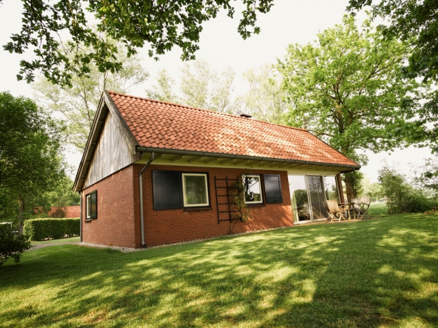 Landgoed de Holtweijde