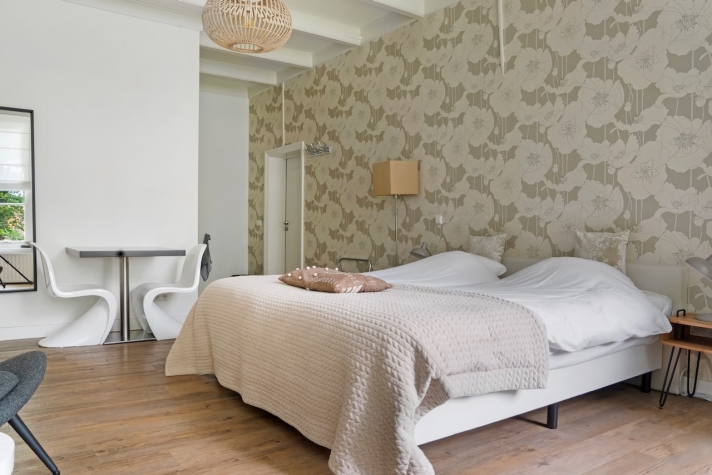 Bed en Brood - Veere