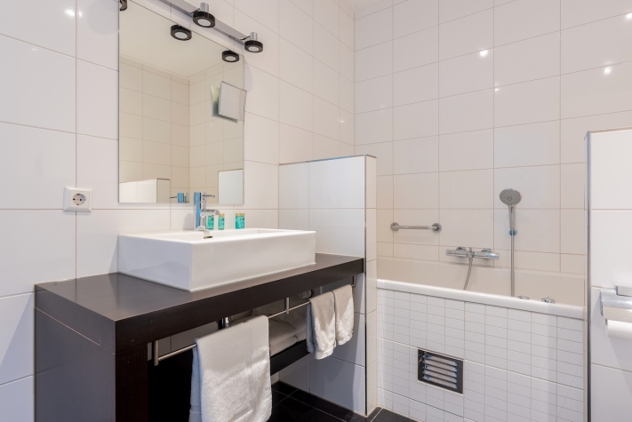 Bed en Brood - Veere