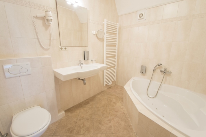 Aux Tanneries de Wiltz - Hotel & Restaurant