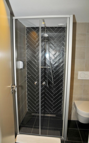 Hotel Spaander BW Signature Collection