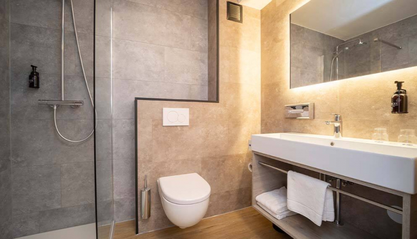 Fletcher Hotel-Restaurant Langewold