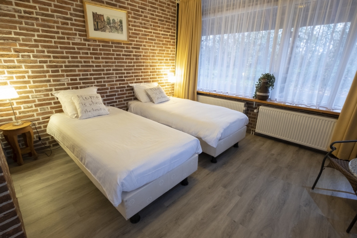 Buitengoed de Panoven