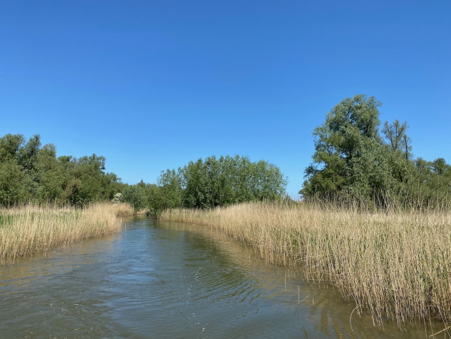 Fletcher Hotel-Restaurant De Korenbeurs