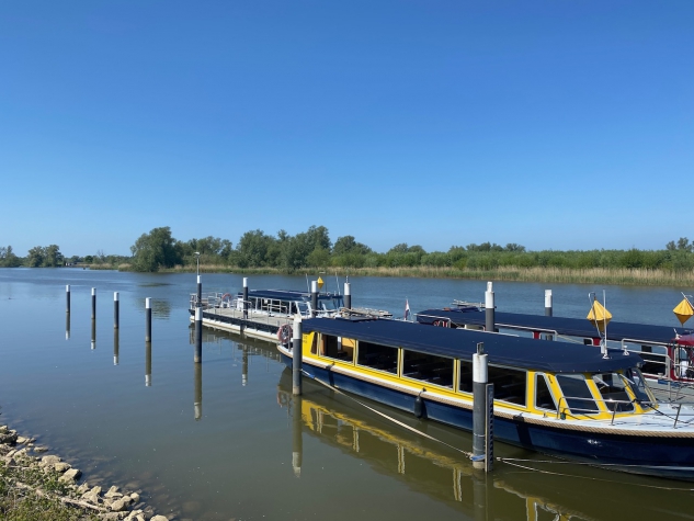 Fletcher Hotel-Restaurant De Korenbeurs