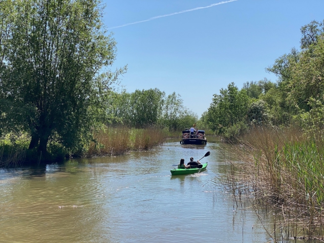 Fletcher Hotel-Restaurant De Korenbeurs