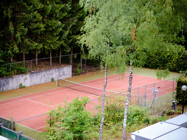 Fletcher Hotel-Restaurant Epe-Zwolle