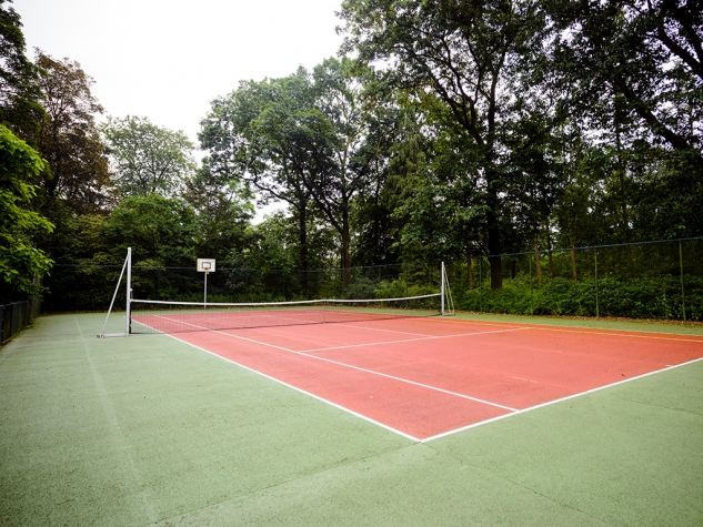 Fletcher Hotel Restaurant Beekbergen-Apeldoorn