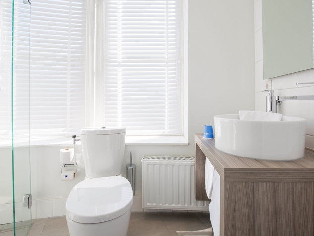 Fletcher Hotel-Restaurant Middelburg