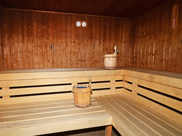 Fletcher Hotel-Restaurant De Zeegser Duinen