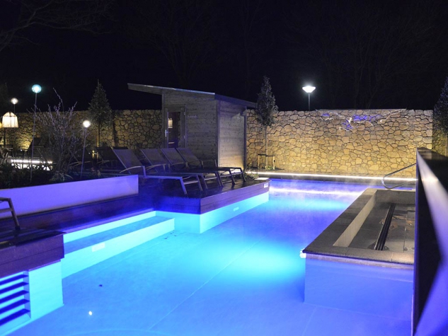 Fletcher Wellness-Hotel Kamperduinen